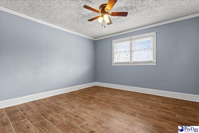 502 14th St., Hartsville, SC 29550