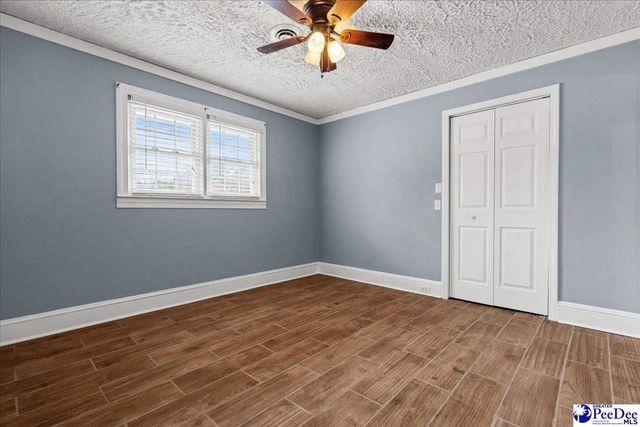 502 14th St., Hartsville, SC 29550