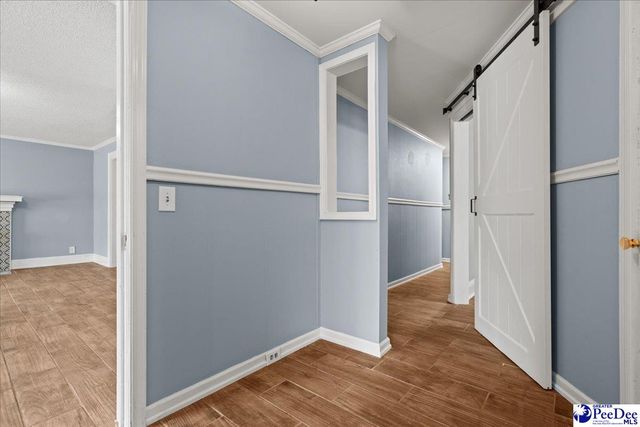 502 14th St., Hartsville, SC 29550