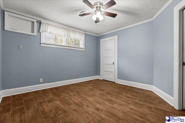 502 14th St., Hartsville, SC 29550