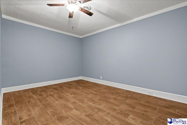 502 14th St., Hartsville, SC 29550