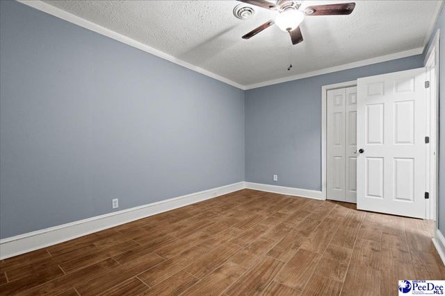 502 14th St., Hartsville, SC 29550