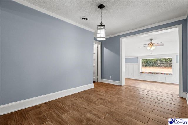 502 14th St., Hartsville, SC 29550