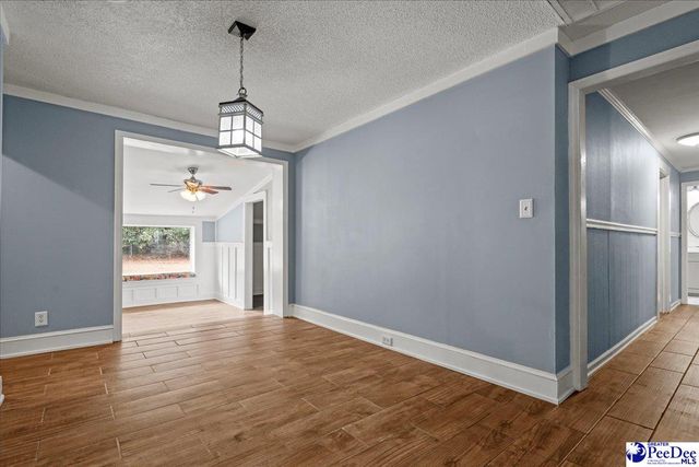 502 14th St., Hartsville, SC 29550