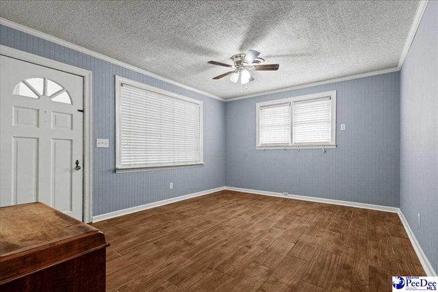 502 14th St., Hartsville, SC 29550