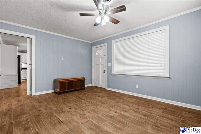 502 14th St., Hartsville, SC 29550