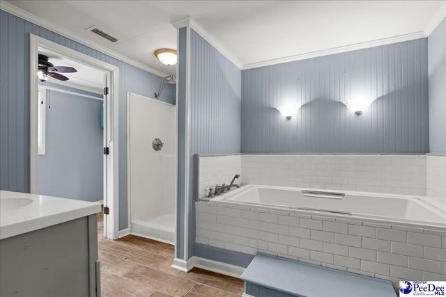 502 14th St., Hartsville, SC 29550