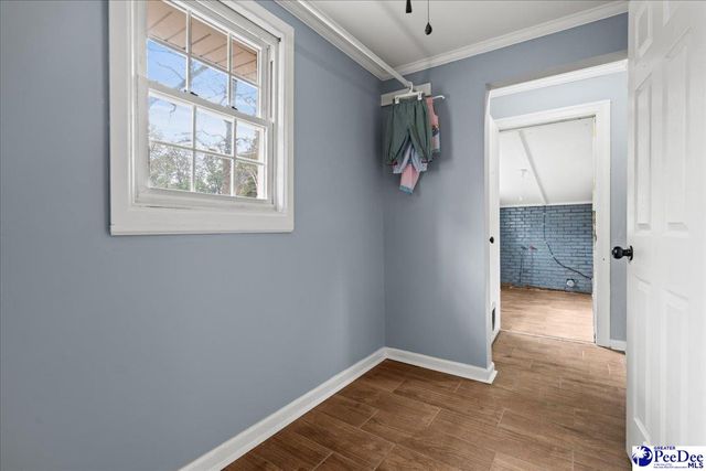 502 14th St., Hartsville, SC 29550