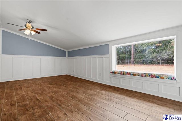 502 14th St., Hartsville, SC 29550