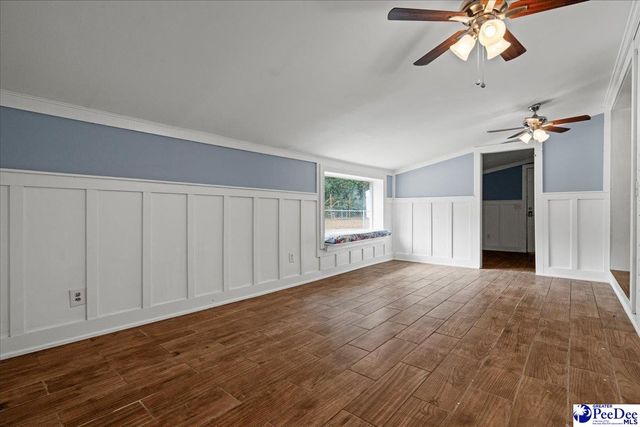 502 14th St., Hartsville, SC 29550