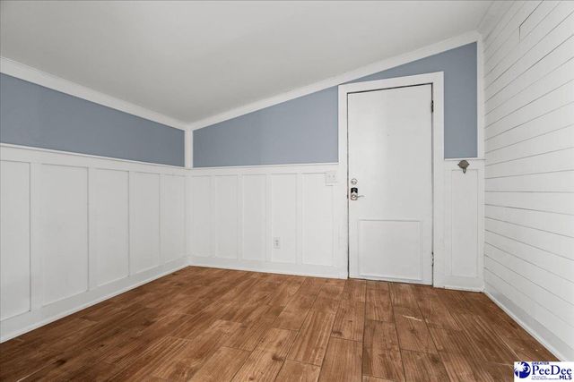 502 14th St., Hartsville, SC 29550