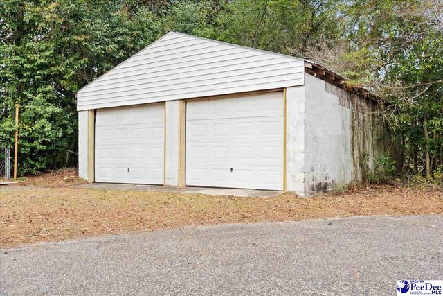 502 14th St., Hartsville, SC 29550