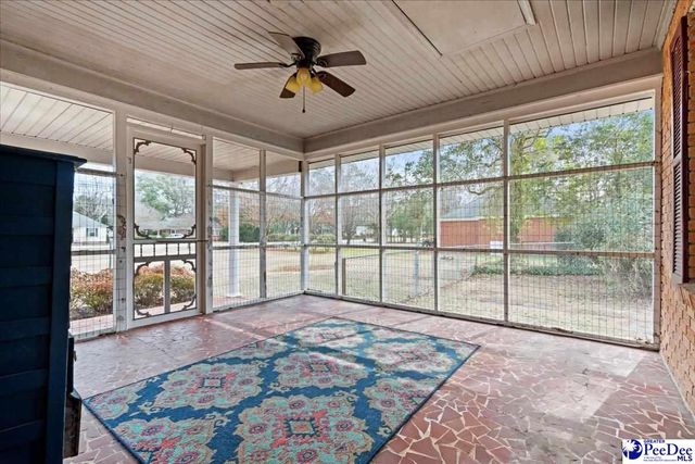 502 14th St., Hartsville, SC 29550