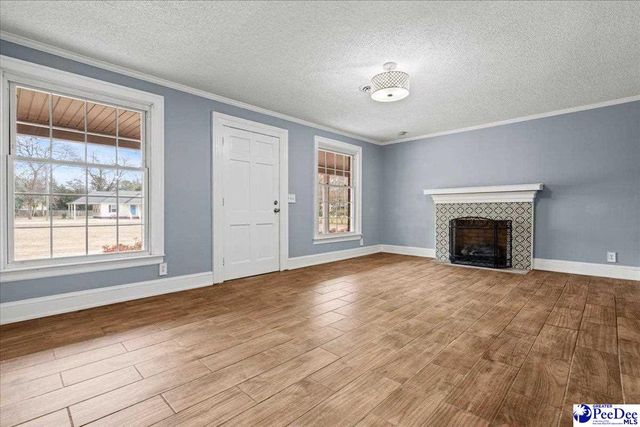 502 14th St., Hartsville, SC 29550