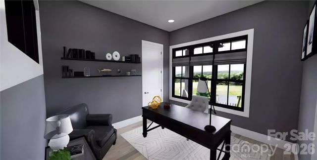 205 Grasshopper Circle, Mooresville, NC 28117