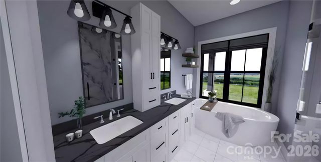 205 Grasshopper Circle, Mooresville, NC 28117