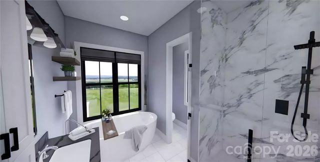 205 Grasshopper Circle, Mooresville, NC 28117