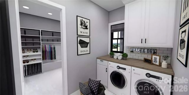 205 Grasshopper Circle, Mooresville, NC 28117