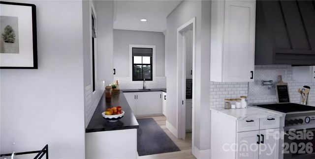 205 Grasshopper Circle, Mooresville, NC 28117