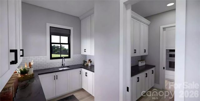 205 Grasshopper Circle, Mooresville, NC 28117