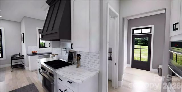 205 Grasshopper Circle, Mooresville, NC 28117