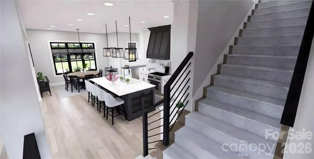 205 Grasshopper Circle, Mooresville, NC 28117