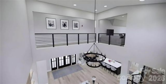 205 Grasshopper Circle, Mooresville, NC 28117