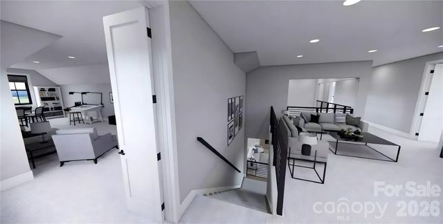 205 Grasshopper Circle, Mooresville, NC 28117