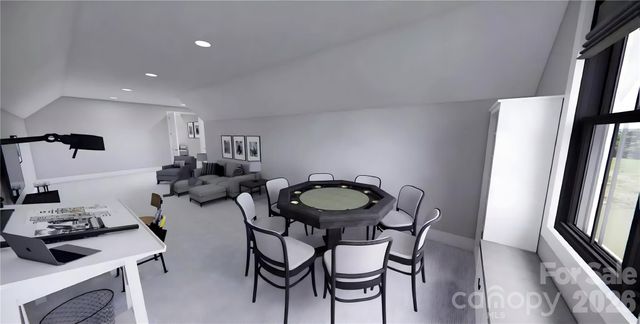 205 Grasshopper Circle, Mooresville, NC 28117