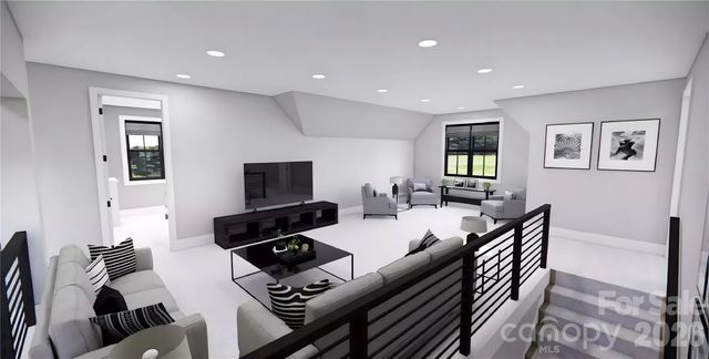 205 Grasshopper Circle, Mooresville, NC 28117