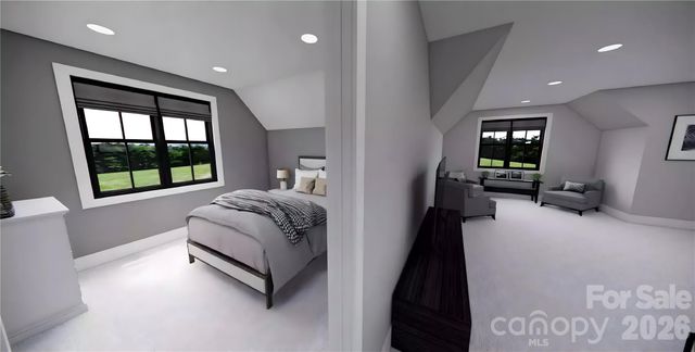 205 Grasshopper Circle, Mooresville, NC 28117