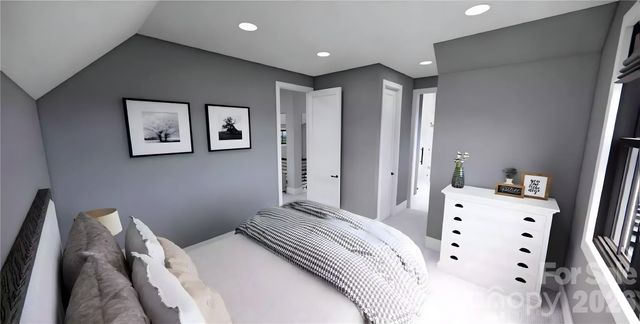 205 Grasshopper Circle, Mooresville, NC 28117