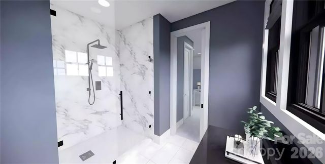 205 Grasshopper Circle, Mooresville, NC 28117