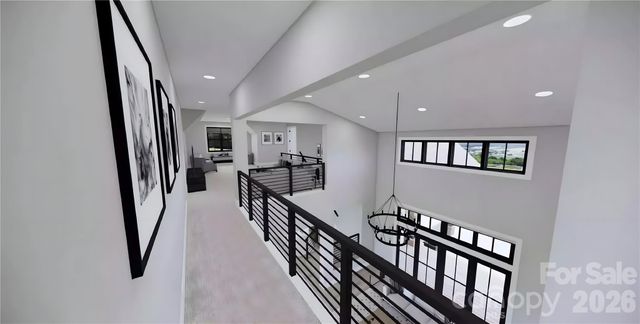 205 Grasshopper Circle, Mooresville, NC 28117