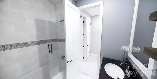 205 Grasshopper Circle, Mooresville, NC 28117