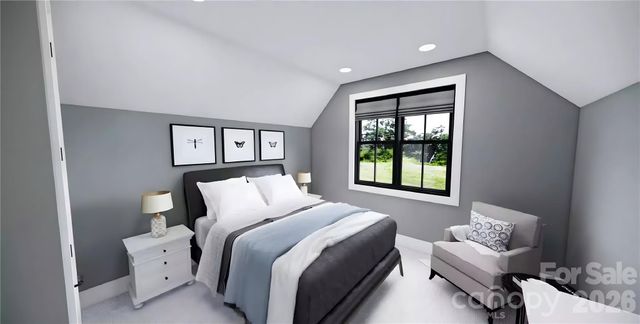 205 Grasshopper Circle, Mooresville, NC 28117