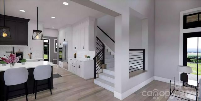 205 Grasshopper Circle, Mooresville, NC 28117