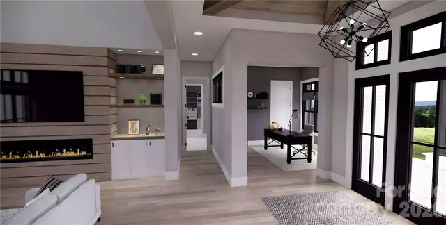 205 Grasshopper Circle, Mooresville, NC 28117