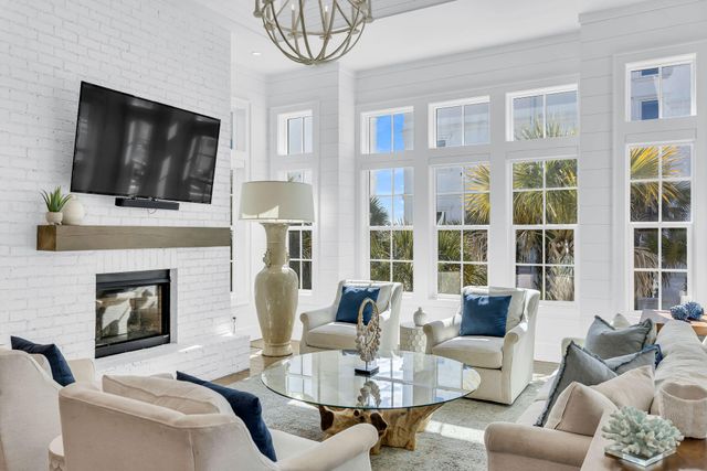 67 San Roy Road, Santa Rosa Beach, FL 32459