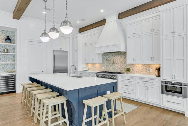 67 San Roy Road, Santa Rosa Beach, FL 32459