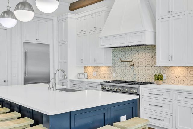 67 San Roy Road, Santa Rosa Beach, FL 32459