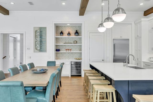 67 San Roy Road, Santa Rosa Beach, FL 32459