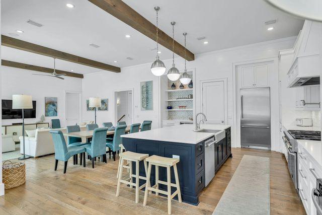 67 San Roy Road, Santa Rosa Beach, FL 32459