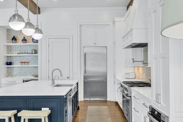 67 San Roy Road, Santa Rosa Beach, FL 32459