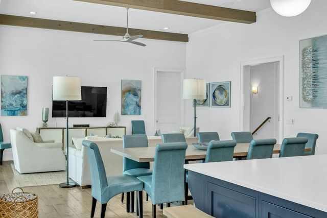 67 San Roy Road, Santa Rosa Beach, FL 32459