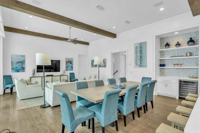 67 San Roy Road, Santa Rosa Beach, FL 32459