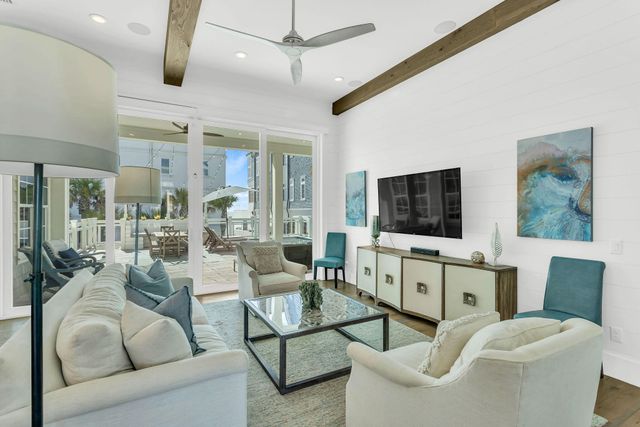 67 San Roy Road, Santa Rosa Beach, FL 32459