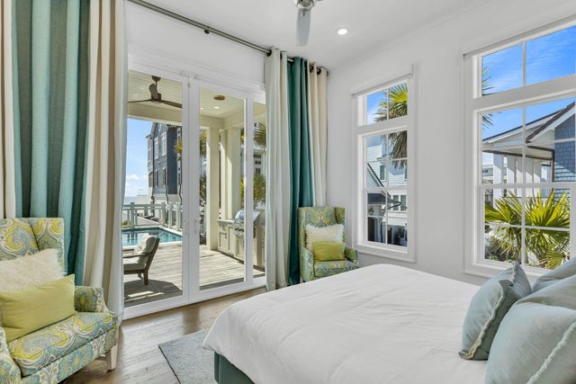 67 San Roy Road, Santa Rosa Beach, FL 32459