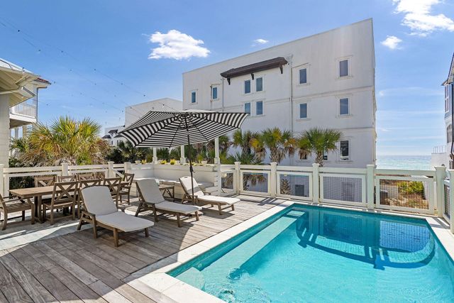 67 San Roy Road, Santa Rosa Beach, FL 32459