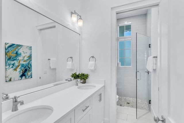 67 San Roy Road, Santa Rosa Beach, FL 32459